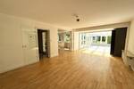 Mehrfamilienhaus, Wohnhaus Hannover / Kirchrode Kirchrode - 4 Zimmer, 179 m&sup2;, 769.000&euro; | Angebot:25701167