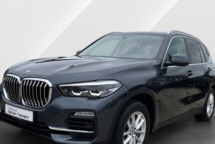 BMW X5 69.981 km 43.903 &euro; Wunstorf 31515