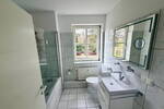 Etagenwohnung Wedemark Mellendorf - 2 Zimmer, 63 m&sup2;, 247.000&euro; | Angebot:26218022