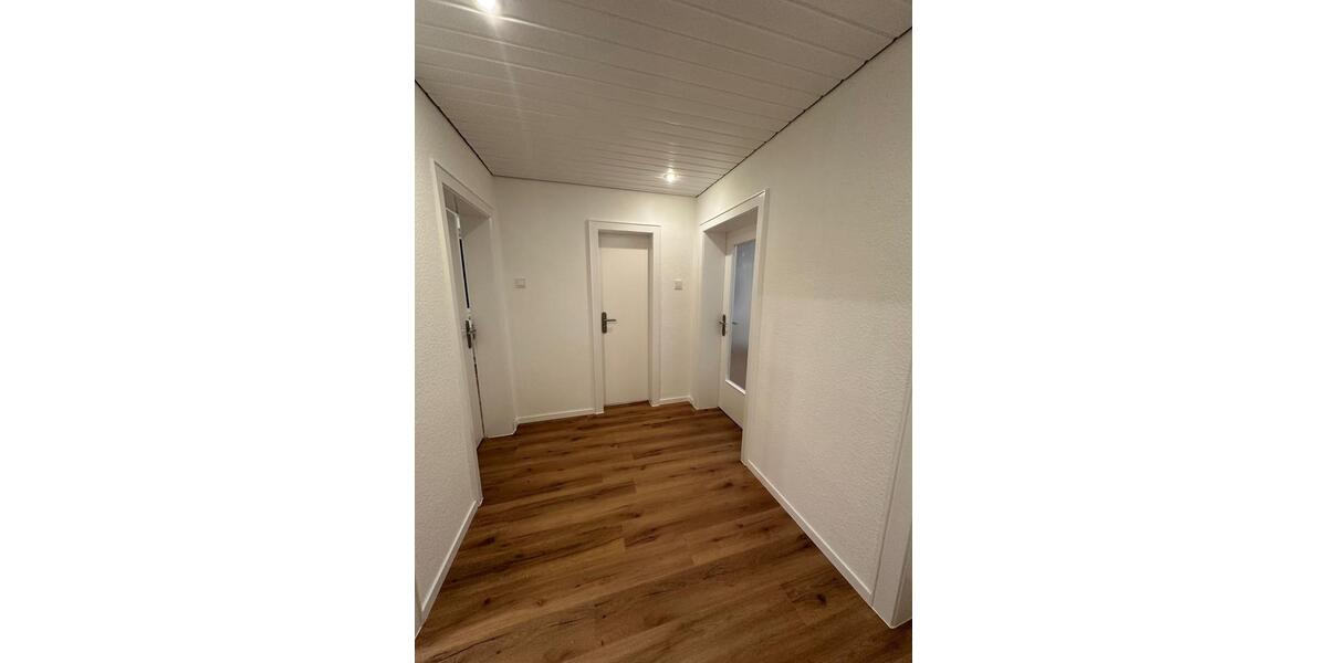Dachgeschoßwohnung Garbsen Berenbostel - 3 Zimmer, 58 m&sup2;, 700&euro; | Angebot:25972289