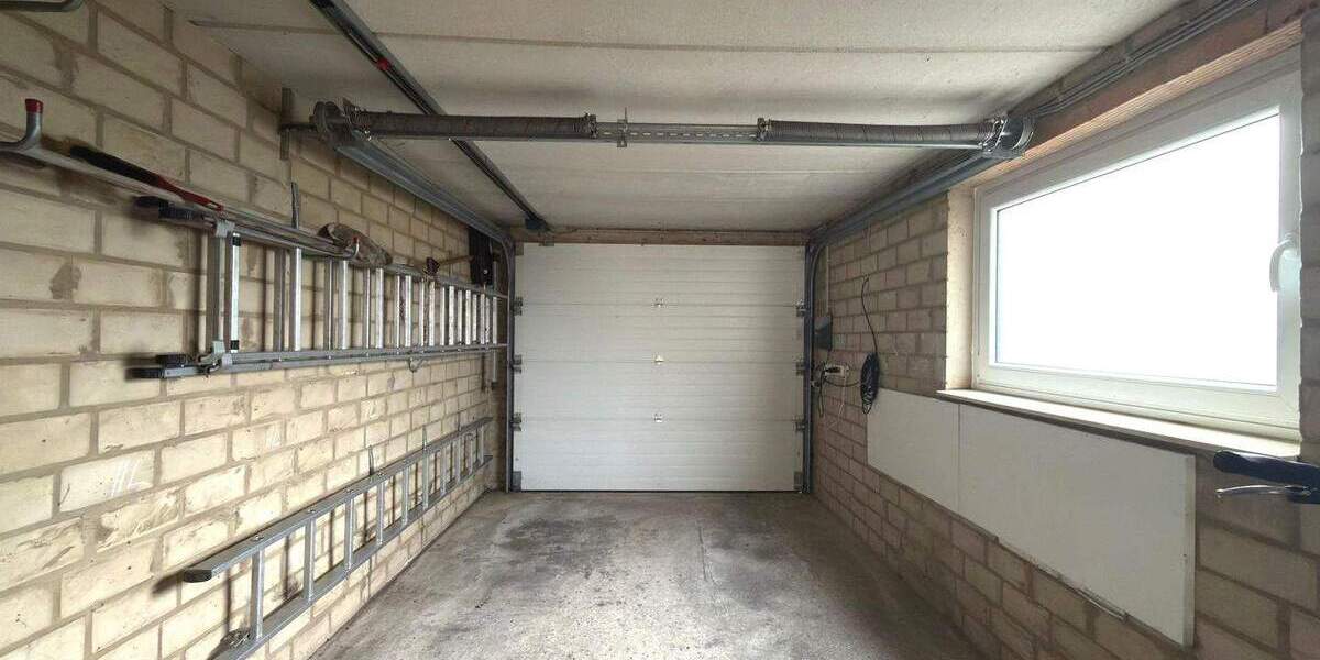 Einfamilienhaus Garbsen Horst - 4 Zimmer, 110 m&sup2;, 379.000&euro; | Angebot:25685714