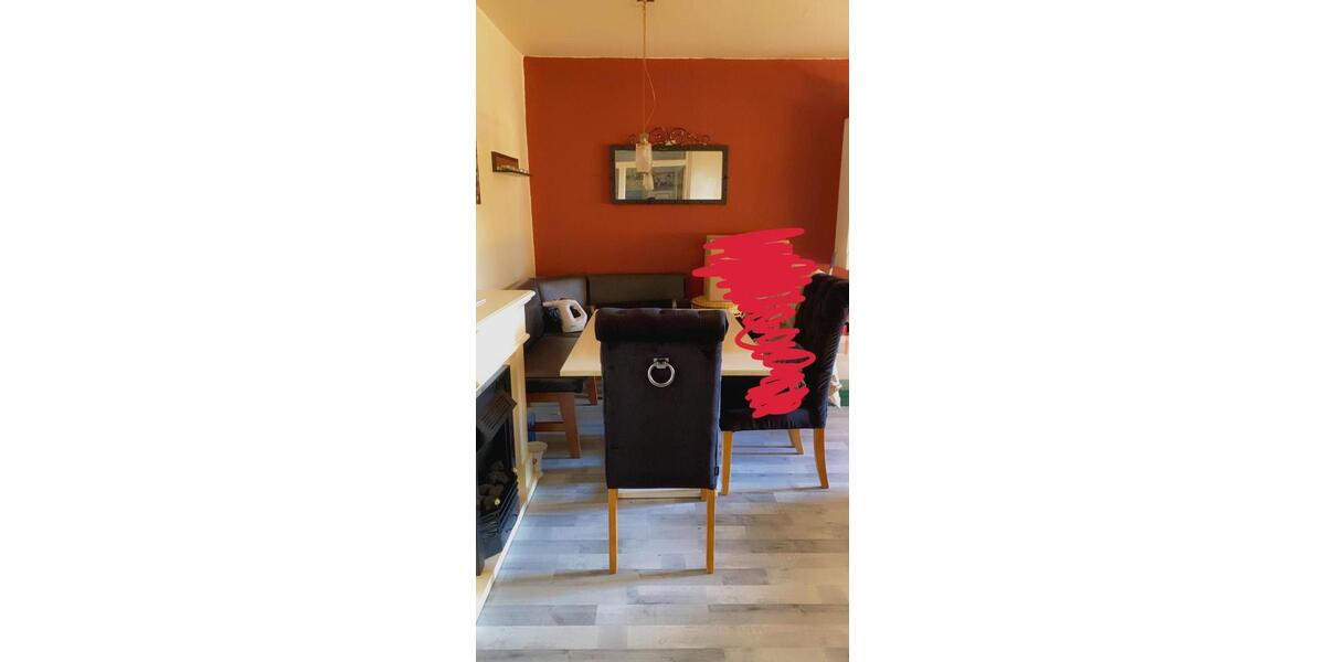Etagenwohnung Hannover Bothfeld-Vahrenheide - 3 Zimmer, 84 m&sup2;, 148.000&euro; | Angebot:27016251