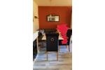 Etagenwohnung Hannover Bothfeld-Vahrenheide - 3 Zimmer, 84 m&sup2;, 148.000&euro; | Angebot:27016251