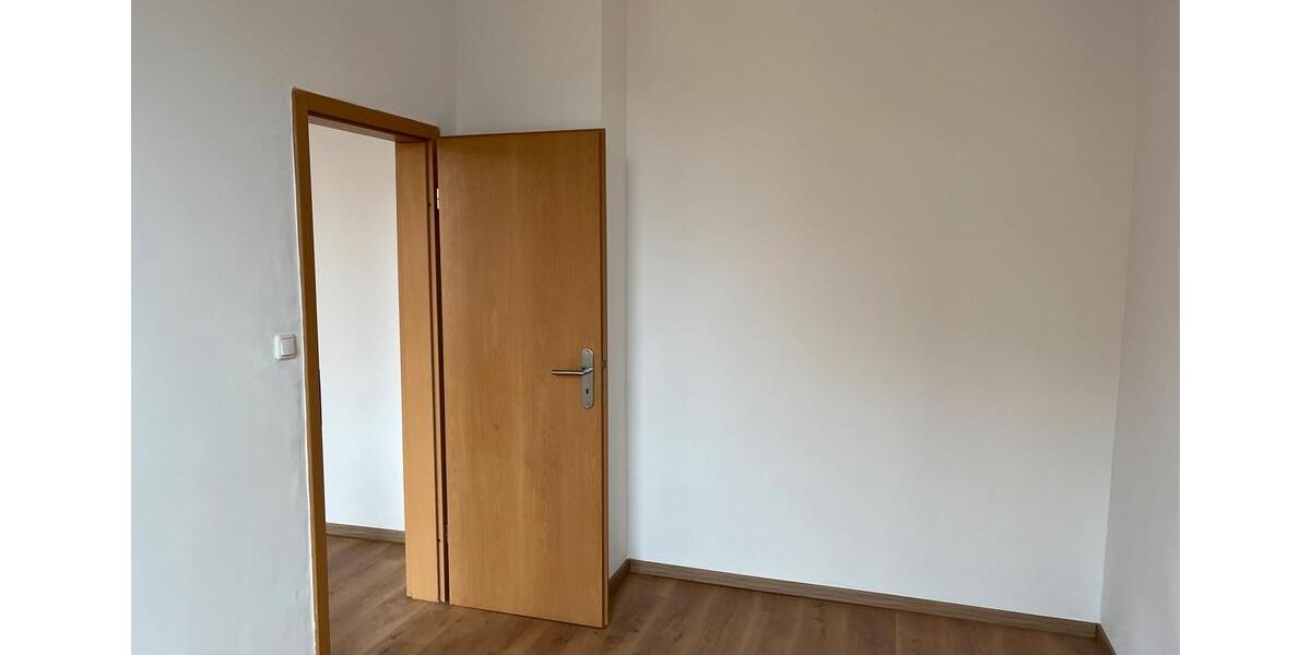 Etagenwohnung Hannover Döhren-Wülfel - 3.5 Zimmer, 70 m&sup2;, 850&euro; | Angebot:24617590