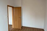 Etagenwohnung Hannover Döhren-Wülfel - 3.5 Zimmer, 70 m&sup2;, 850&euro; | Angebot:24617590