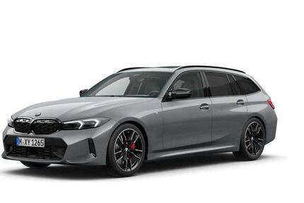 BMW M340d 7.659 km 61.600 &euro; Burgdorf 31303