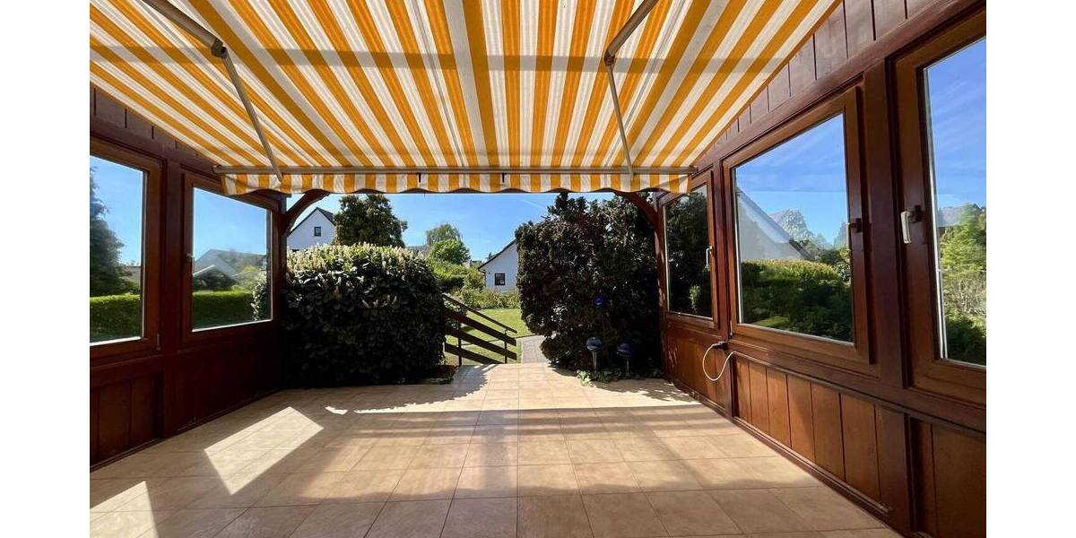 Einfamilienhaus Wedemark Bissendorf - 6 Zimmer, 137 m&sup2;, 397.000&euro; | Angebot:26696320