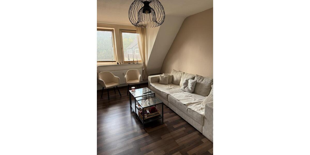 Etagenwohnung Hannover Misburg-Anderten - 2 Zimmer, 52 m&sup2;, 167.000&euro; | Angebot:27490333