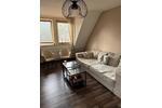 Etagenwohnung Hannover Misburg-Anderten - 2 Zimmer, 52 m&sup2;, 167.000&euro; | Angebot:27490333