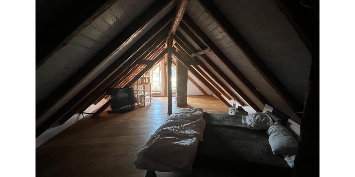 Einfamilienhaus Bad Münder am Deister - 14 Zimmer, 342 m&sup2;, 555.000&euro; | Angebot:27487060