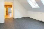 Etagenwohnung Burgwedel - 4 Zimmer, 118 m&sup2;, 1.321&euro; | Angebot:24314040