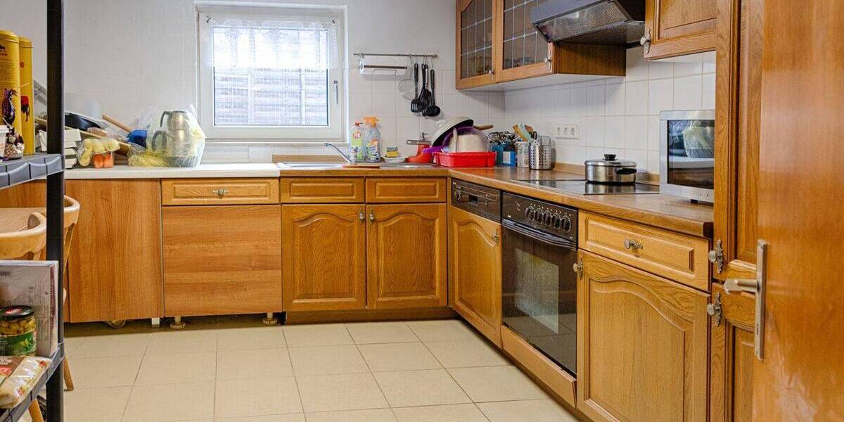 Mehrfamilienhaus, Wohnhaus Wunstorf Großenheidorn - 1 Zimmer, 295 m&sup2;, 620.000&euro; | Angebot:25705867