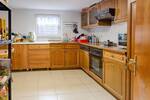 Mehrfamilienhaus, Wohnhaus Wunstorf Großenheidorn - 1 Zimmer, 295 m&sup2;, 620.000&euro; | Angebot:25705867