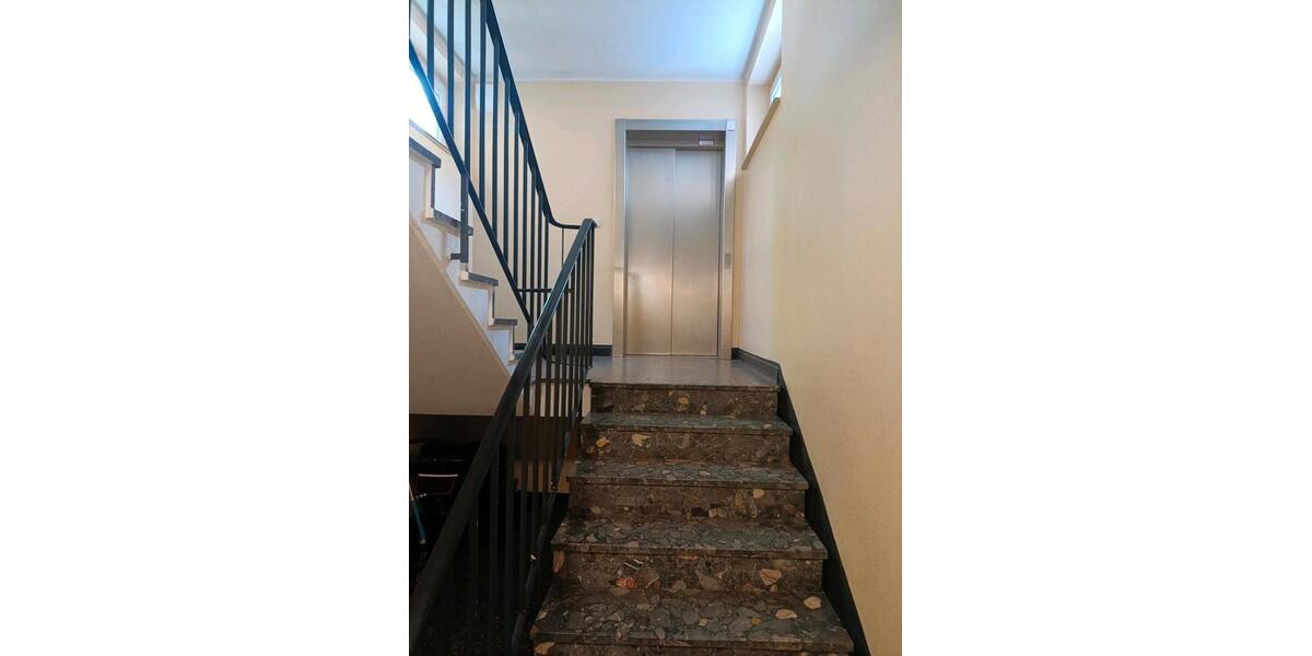 Etagenwohnung Hannover Buchholz-Kleefeld - 4 Zimmer, 83 m&sup2;, 210.000&euro; | Angebot:27168820