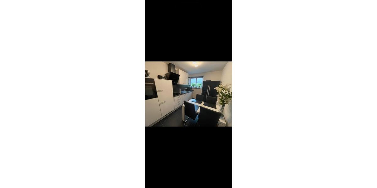 Reihenhaus Langenhagen - 6 Zimmer, 173 m&sup2;, 475.000&euro; | Angebot:26877918