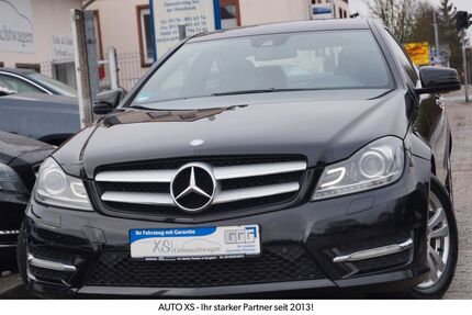Mercedes-Benz C 180 149.800 km 12.490 &euro; Burgdorf 31303