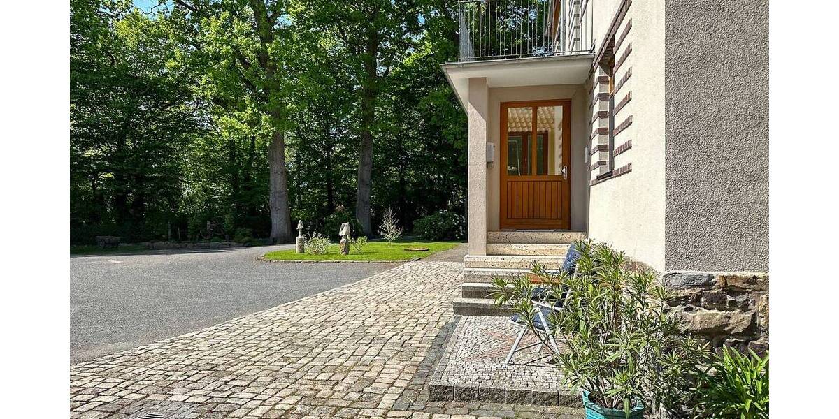 Einfamilienhaus Wunstorf Bokeloh - 8 Zimmer, 220 m&sup2;, 835.000&euro; | Angebot:25971160