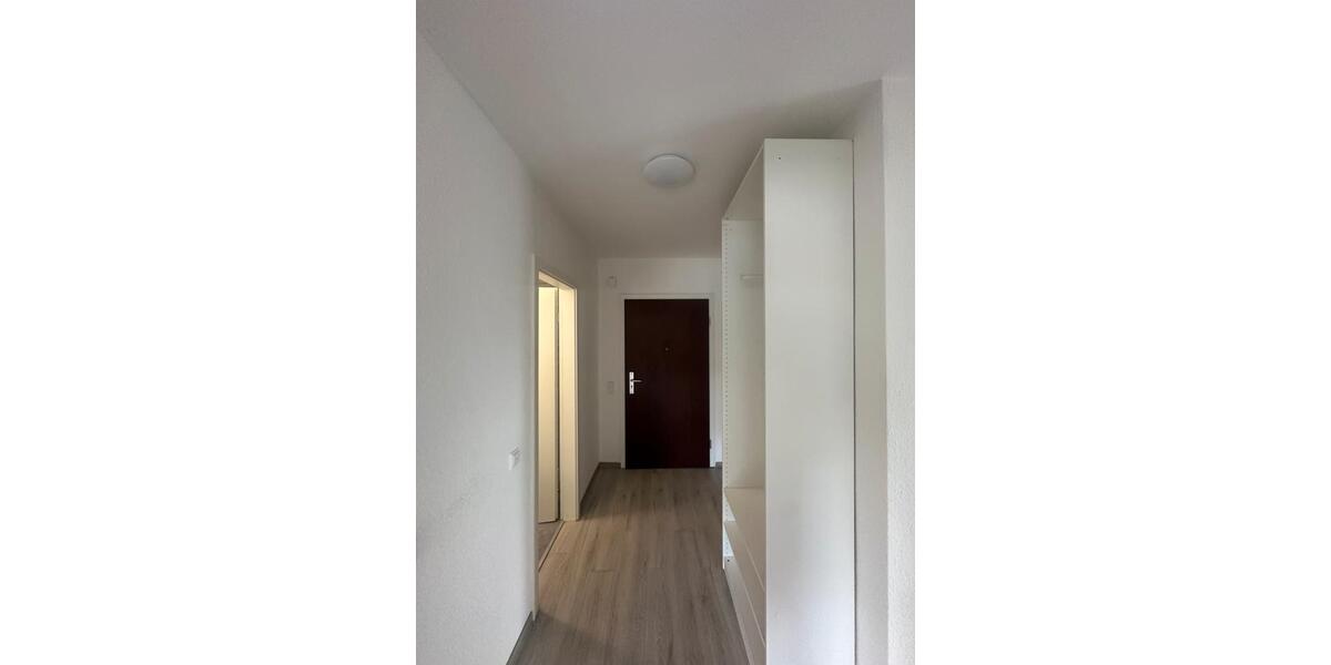 Dachgeschoßwohnung Garbsen Berenbostel - 3 Zimmer, 77 m&sup2;, 229.000&euro; | Angebot:25554224