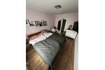 Etagenwohnung Ronnenberg - 3 Zimmer, 90 m&sup2;, 270.000&euro; | Angebot:27168785
