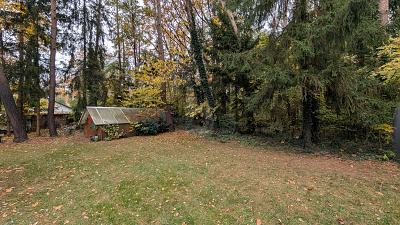 EXKLUSIVES BAUGRUNDSTÜCK IN IDYLLISCHER LAGE - Grundstück Wedemark | Angebot:25899058