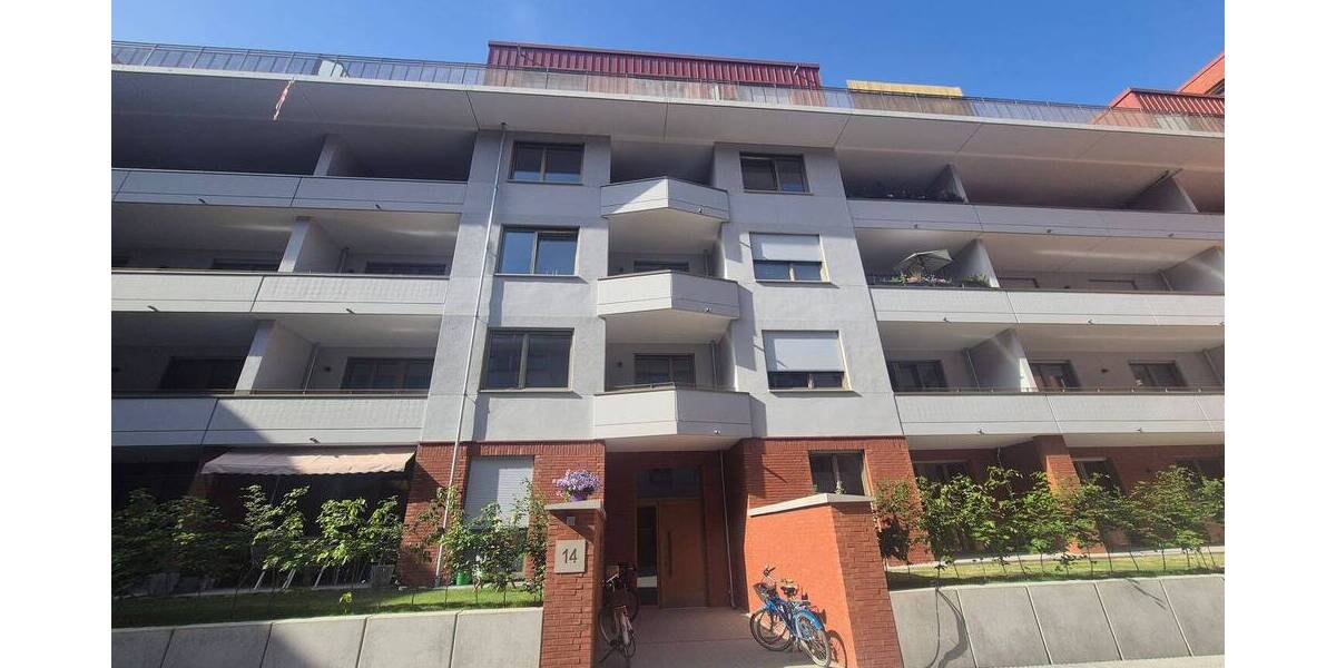 Etagenwohnung Hannover Vahrenwald - 4 Zimmer, 120 m&sup2;, 676.000&euro; | Angebot:26929504