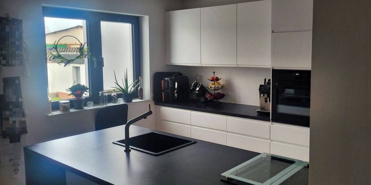 Mehrfamilienhaus, Wohnhaus Wunstorf Steinhude - 8 Zimmer, 230 m&sup2;, 639.800&euro; | Angebot:26203937