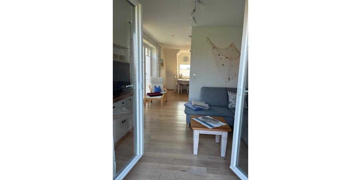 Reihenhaus Lauenau - 3 Zimmer, 72 m&sup2;, 729.000&euro; | Angebot:25632395