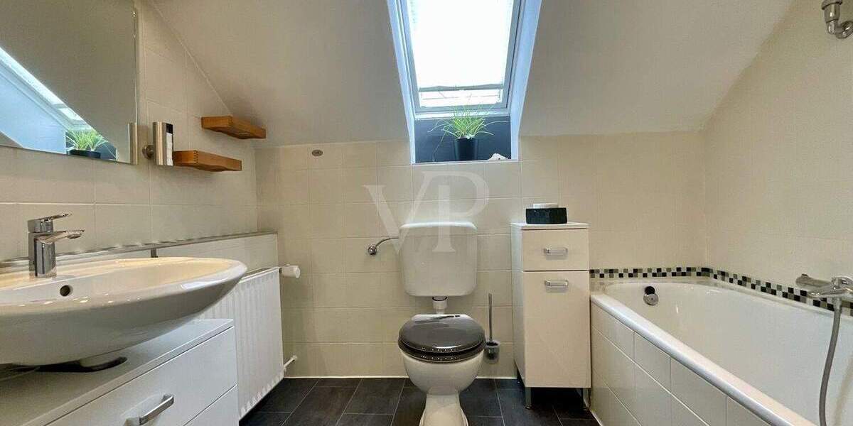 Reihenendhaus Gehrden - 4 Zimmer, 178 m&sup2;, 535.000&euro; | Angebot:25668524