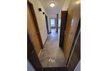 Erdgeschoßwohnung Garbsen - 3 Zimmer, 74 m&sup2;, 250.000&euro; | Angebot:26148640