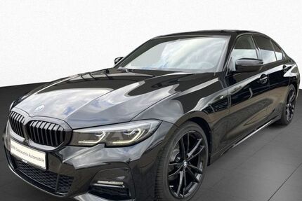 BMW 320 115.070 km 28.950 &euro; Burgdorf 31303