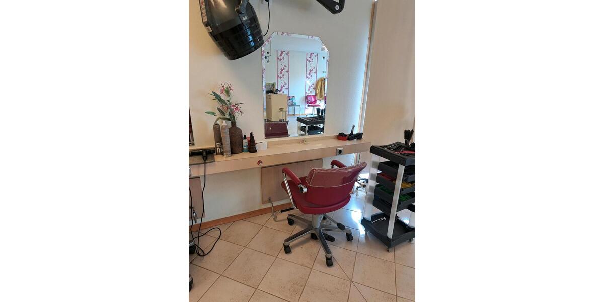 Gewerbeobjekt Barsinghausen - 11&euro; | Angebot:25229396