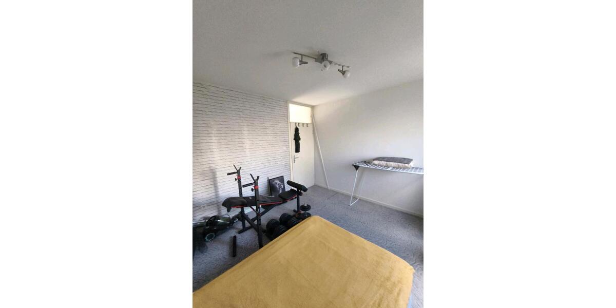 Etagenwohnung Hannover Herrenhausen-Stöcken - 3 Zimmer, 72 m&sup2;, 930&euro; | Angebot:26285941