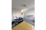 Etagenwohnung Hannover Herrenhausen-Stöcken - 3 Zimmer, 72 m&sup2;, 930&euro; | Angebot:26285941