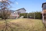 Doppelhaushälfte Langenhagen Kaltenweide - 7 Zimmer, 153 m&sup2;, 396.000&euro; | Angebot:26260774