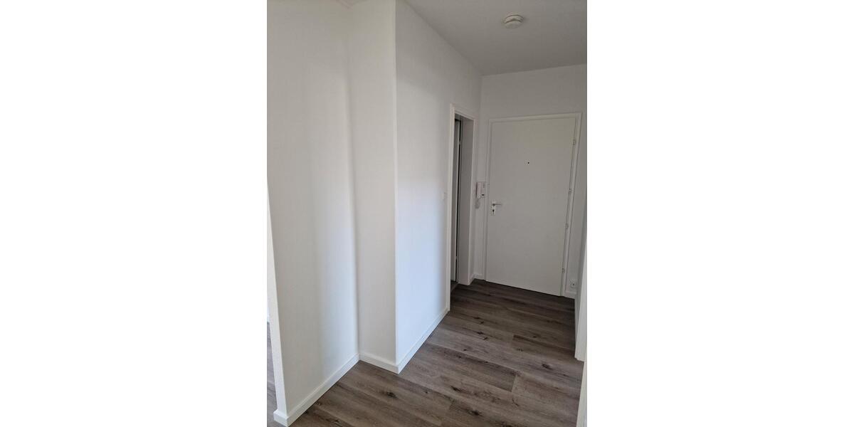 Hochparterre Isernhagen - 3 Zimmer, 72 m&sup2;, 269.000&euro; | Angebot:26623370