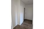 Hochparterre Isernhagen - 3 Zimmer, 72 m&sup2;, 269.000&euro; | Angebot:26623370