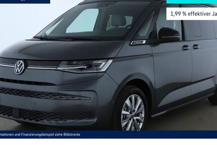 VW T7 California 10.049 km 72.940 &euro; Hannover 30419