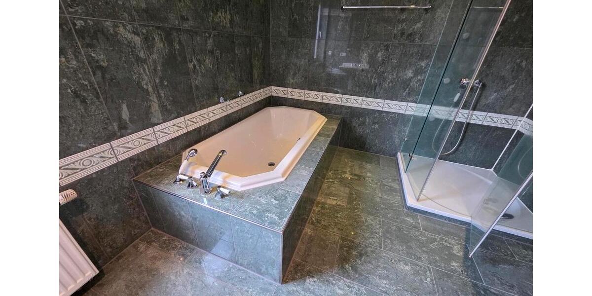 Doppelhaushälfte Hannover Misburg-Anderten - 3.5 Zimmer, 146 m&sup2;, 595.000&euro; | Angebot:25126773