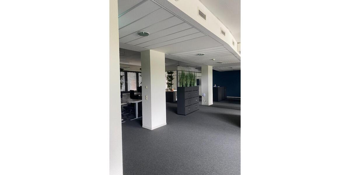 Gewerbeobjekt Hannover Bothfeld-Vahrenheide - 199&euro; | Angebot:25974005