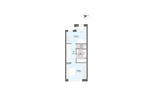 Mehrfamilienhaus, Wohnhaus Hannover Bemerode - 5 Zimmer, 132 m&sup2;, 1.800&euro; | Angebot:25668759