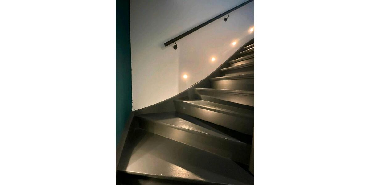 Reihenhaus Lehrte - 4 Zimmer, 100 m&sup2;, 325.000&euro; | Angebot:23705718