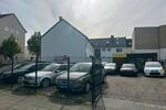 Gewerbeobjekt Hannover Linden-Limmer - 1.100&euro; | Angebot:26185141