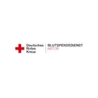 Trainee (m/w/d) im Bereich Identity & Access Management (Wirtschaftsinformatik, Informatik)