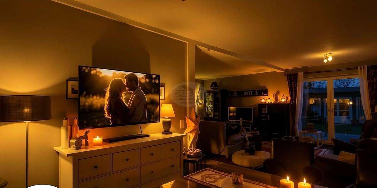 Einfamilienhaus Husum - 6 Zimmer, 231 m&sup2;, 444.900&euro; | Angebot:25570154