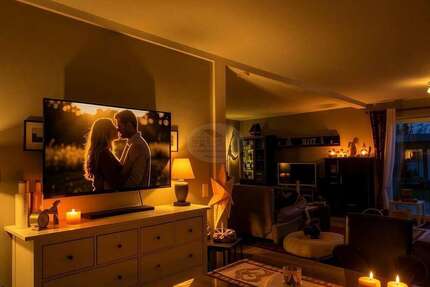 Haus Husum - 6 Zimmer, 231 m&sup2;, 444.900&euro; | Angebot:25570154