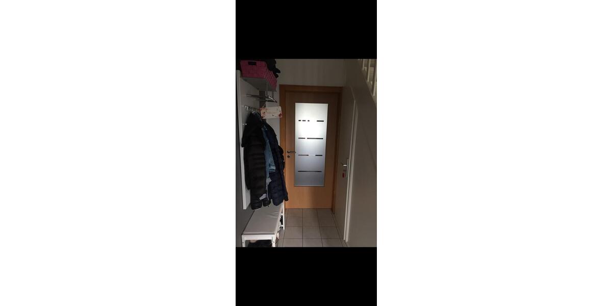 Einfamilienhaus Neustadt am Rübenberge - 6 Zimmer, 135 m&sup2;, 370.000&euro; | Angebot:26591477