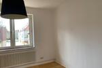 Etagenwohnung Stadthagen - 3 Zimmer, 93 m&sup2;, 730&euro; | Angebot:25944719
