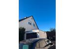 Einfamilienhaus Bad Nenndorf - 6 Zimmer, 157 m&sup2;, 300.000&euro; | Angebot:26254562