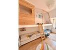 Maisonettenwohnung Hannover Buchholz-Kleefeld - 4 Zimmer, 137 m&sup2;, 649.000&euro; | Angebot:27426807