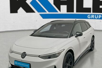 VW ID.7 5.000 km 52.490 &euro; Wunstorf 31515